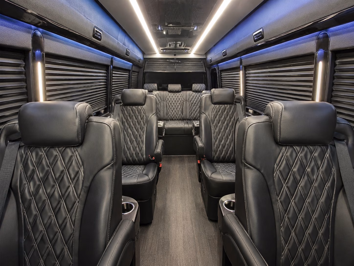 why rent using miamigardenssprintervanrental com